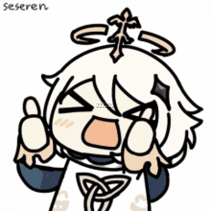 Paint Color Paint Color