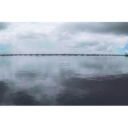 Paint Color Paint Color