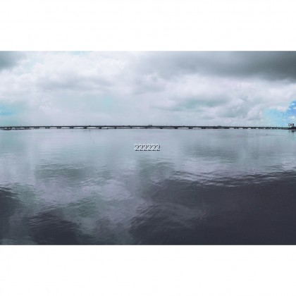 Paint Color Paint Color