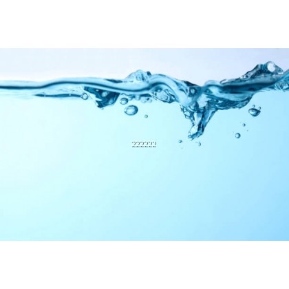 Paint Color Paint Color