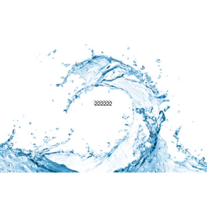 Paint Color Paint Color