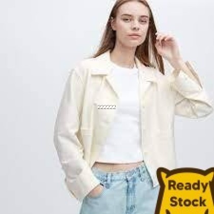 J Product Shirt Shopee Only